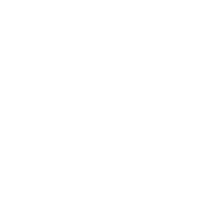 AMP